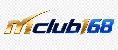 mclub168